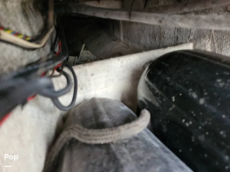 Slide: The Image of SeaVee 25 1991 - 15973275