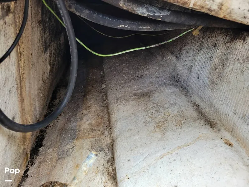 Slide: The Image of SeaVee 25 1991 - 15973277