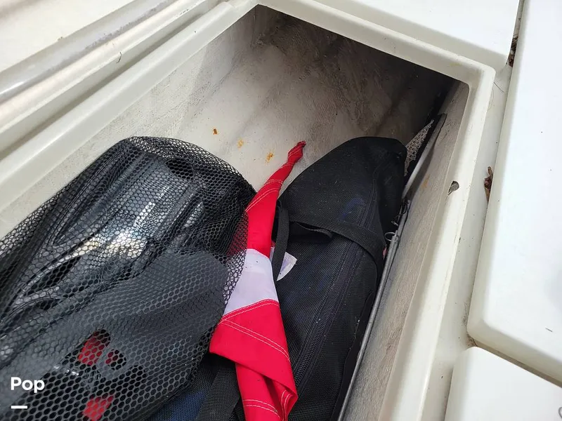 Slide: The Image of SeaVee 25 1991 - 15973280