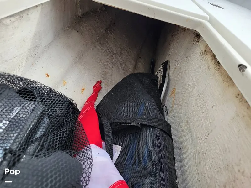 Slide: The Image of SeaVee 25 1991 - 15973281