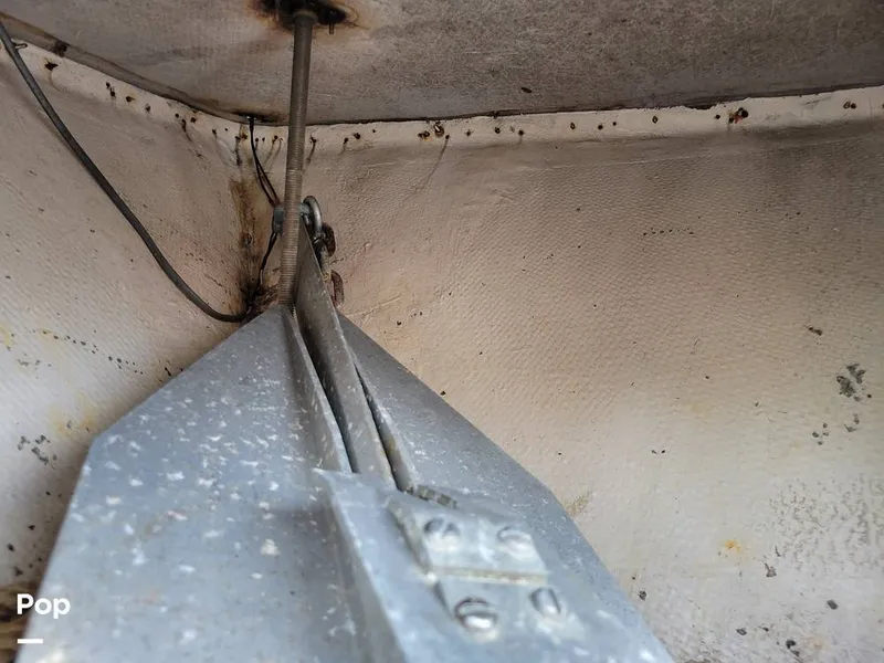 Slide: The Image of SeaVee 25 1991 - 15973285