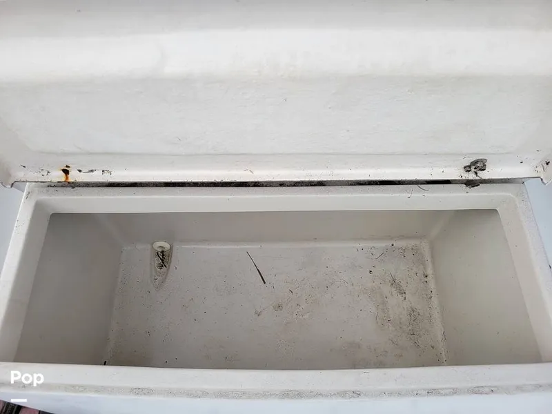 Slide: The Image of SeaVee 25 1991 - 15973286