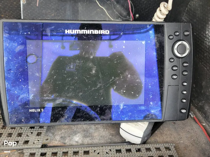 Slide: The Image of SeaVee 25 1991 - 15973288