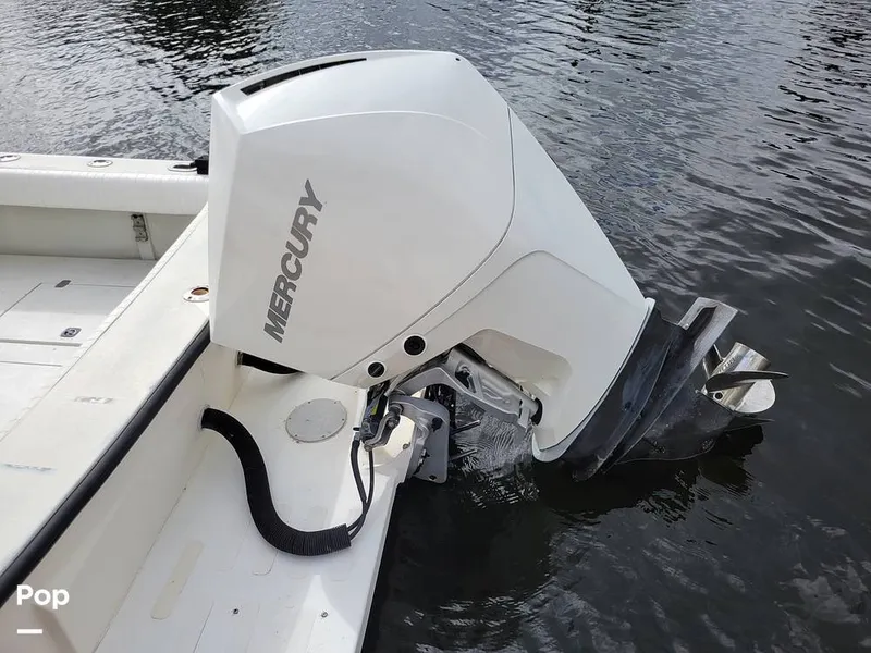 Slide: The Image of SeaVee 25 1991 - 15973241