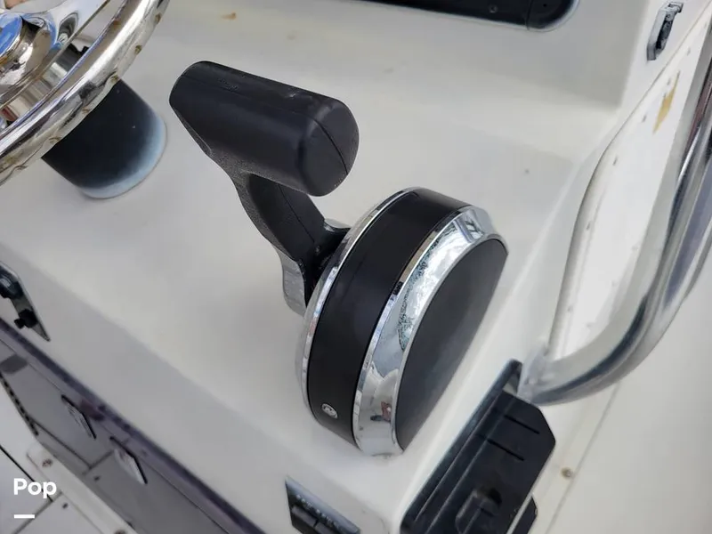 Slide: The Image of SeaVee 25 1991 - 15973295