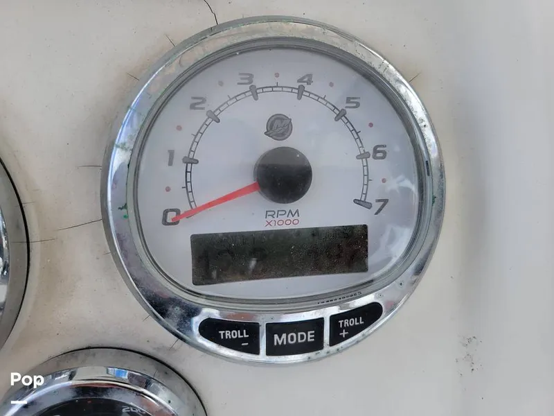 Slide: The Image of SeaVee 25 1991 - 15973296