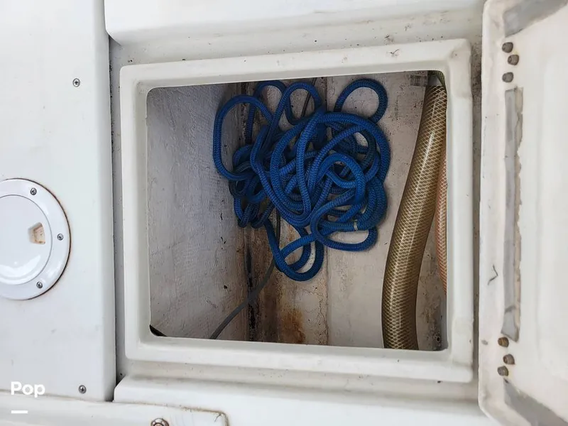 Slide: The Image of SeaVee 25 1991 - 15973298