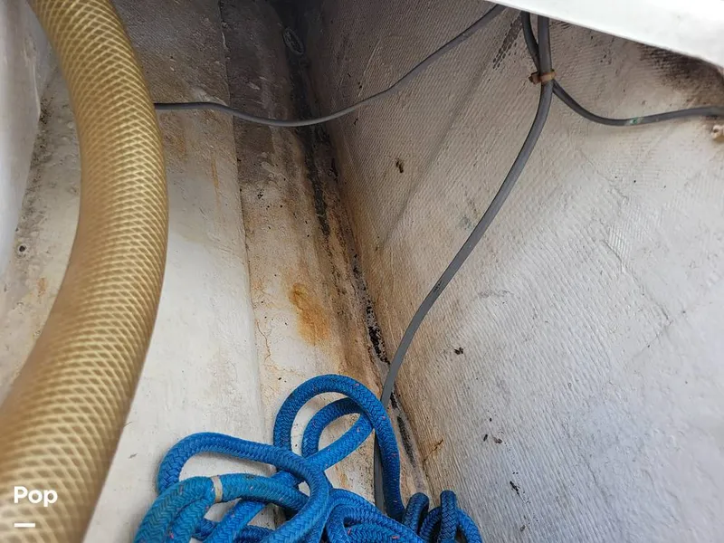 Slide: The Image of SeaVee 25 1991 - 15973299