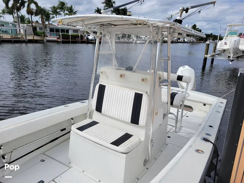 Slide: The Image of SeaVee 25 1991 - 15973243