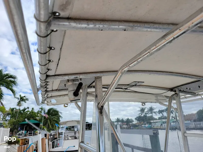 Slide: The Image of SeaVee 25 1991 - 15973309