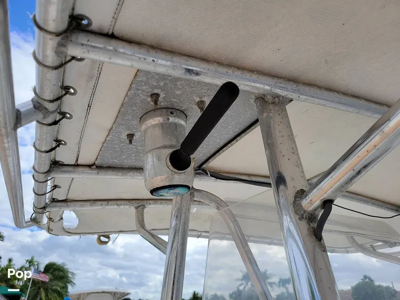 Slide: The Image of SeaVee 25 1991 - 15973310