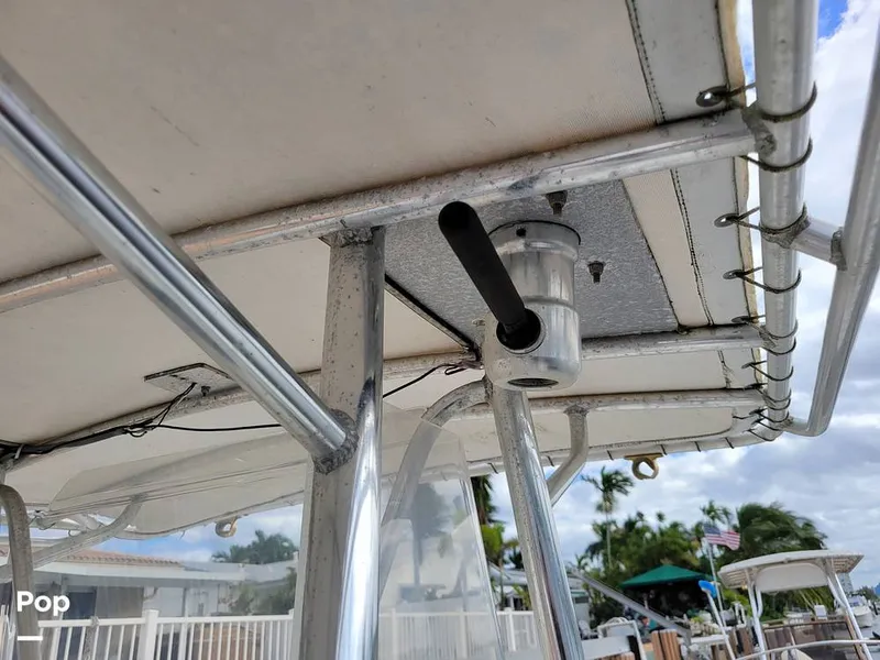 Slide: The Image of SeaVee 25 1991 - 15973311