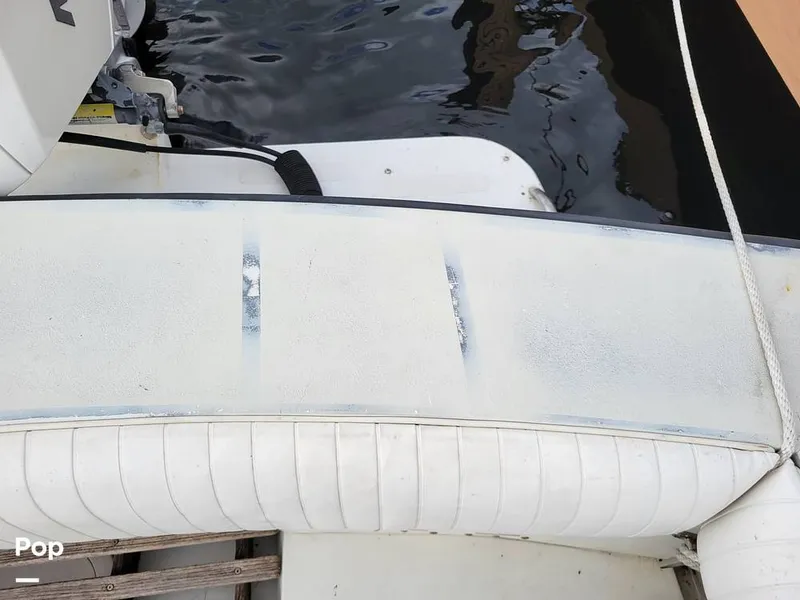 Slide: The Image of SeaVee 25 1991 - 15973316