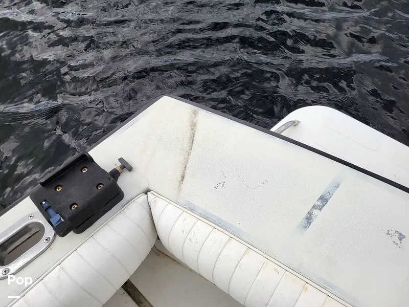 Slide: The Image of SeaVee 25 1991 - 15973318