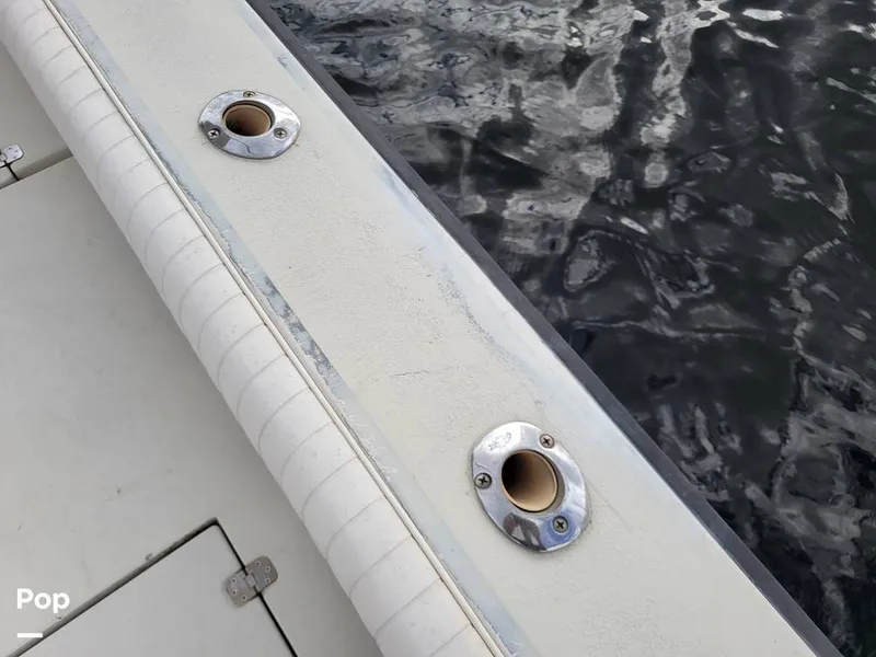 Slide: The Image of SeaVee 25 1991 - 15973319