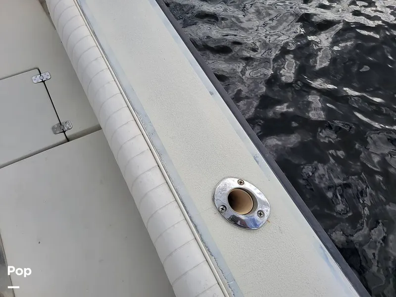 Slide: The Image of SeaVee 25 1991 - 15973320