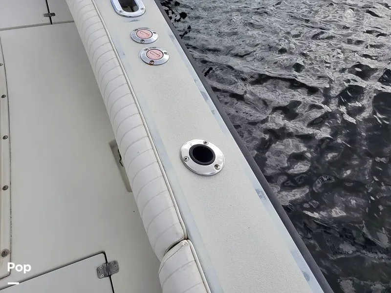 Slide: The Image of SeaVee 25 1991 - 15973321