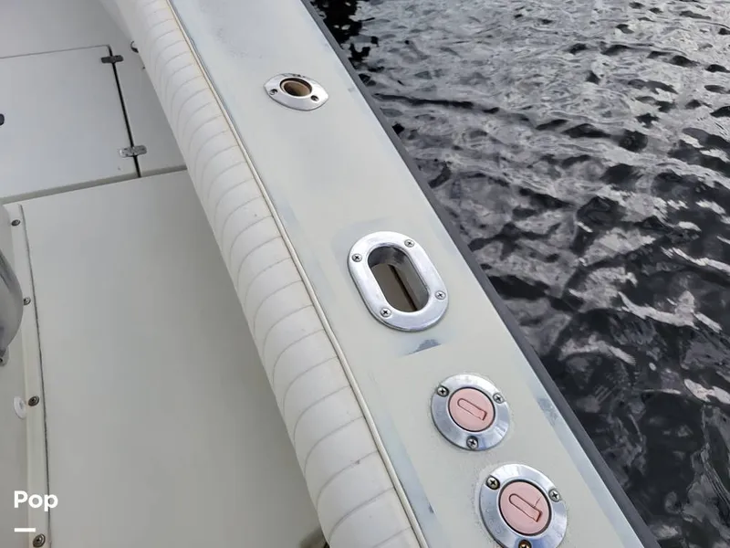 Slide: The Image of SeaVee 25 1991 - 15973322