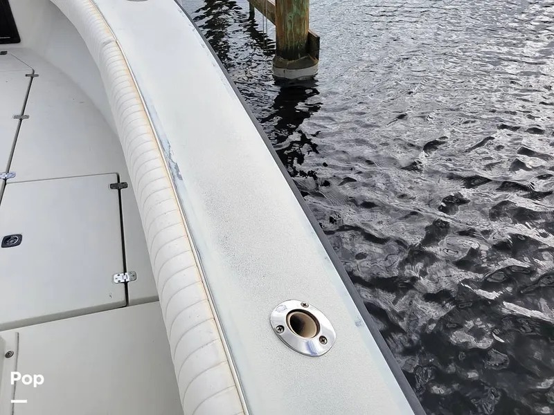 Slide: The Image of SeaVee 25 1991 - 15973323