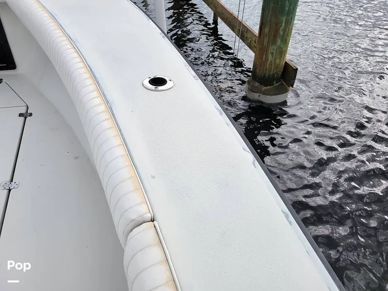 Slide: The Image of SeaVee 25 1991 - 15973325