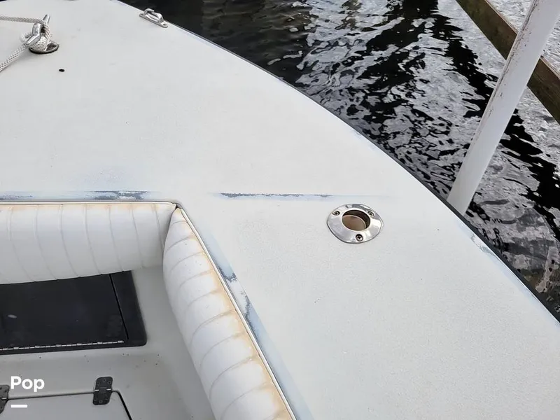 Slide: The Image of SeaVee 25 1991 - 15973328