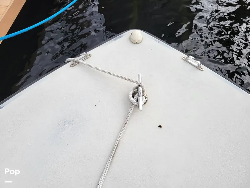 Slide: The Image of SeaVee 25 1991 - 15973329