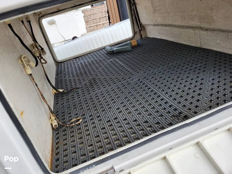 Slide: The Image of SeaVee 25 1991 - 15973331