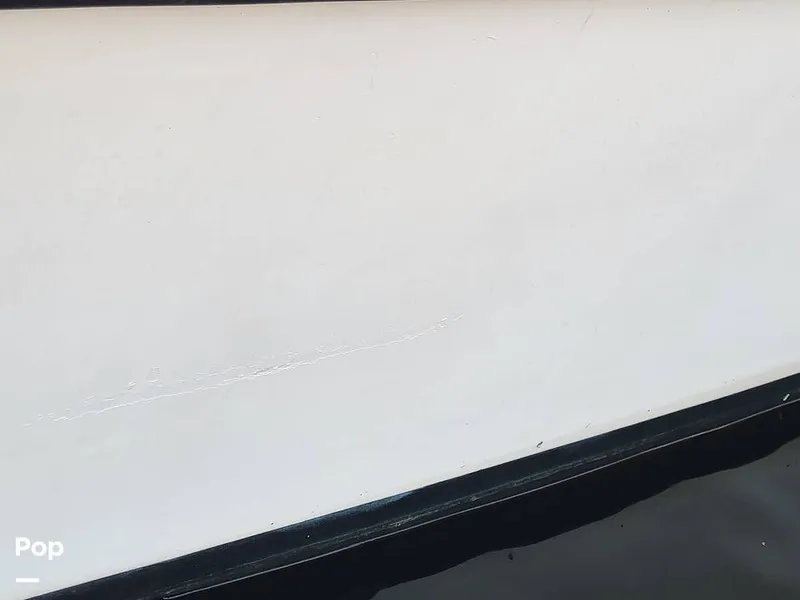 Slide: The Image of SeaVee 25 1991 - 15973337