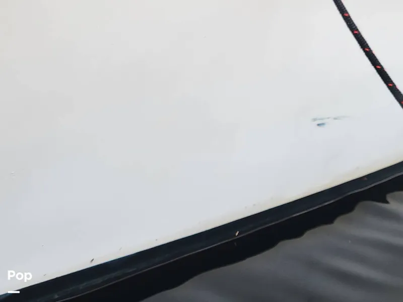 Slide: The Image of SeaVee 25 1991 - 15973338