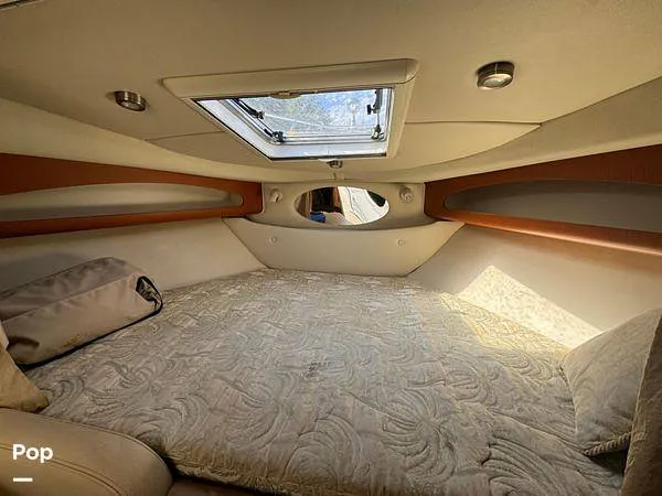 Slide: The Image of Chaparral 270 Signature 2005 - 16164828