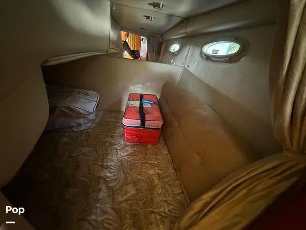 Slide: The Image of Chaparral 270 Signature 2005 - 16164825