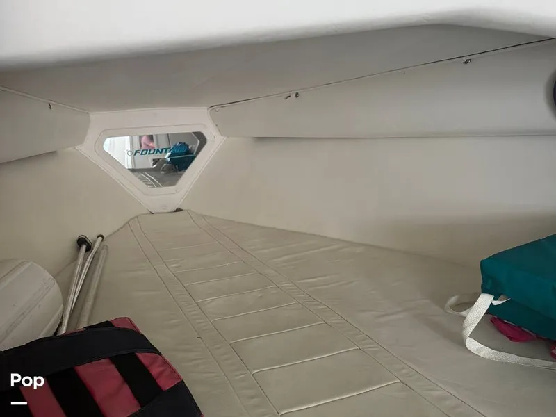 Slide: The Image of Fountain 35 Lightning 1998 - 15935513