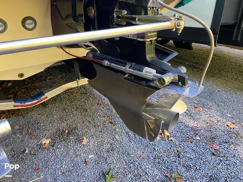 Slide: The Image of Fountain 35 Lightning 1998 - 15999867