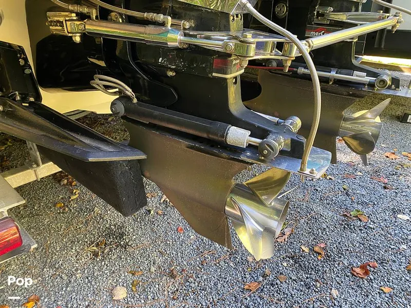 Slide: The Image of Fountain 35 Lightning 1998 - 15999868