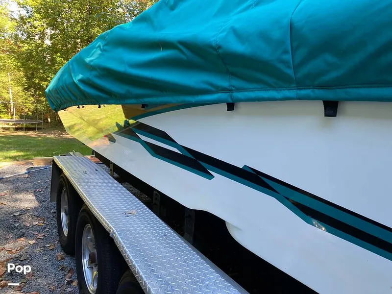 Slide: The Image of Fountain 35 Lightning 1998 - 15999871