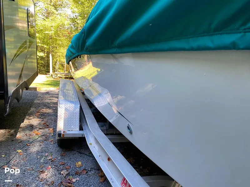 Slide: The Image of Fountain 35 Lightning 1998 - 15999872