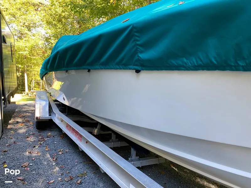 Slide: The Image of Fountain 35 Lightning 1998 - 15999873