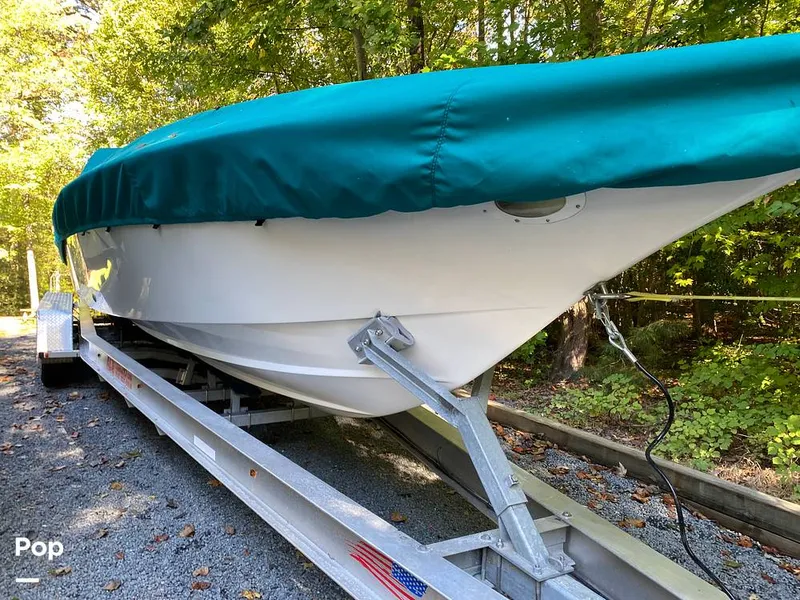 Slide: The Image of Fountain 35 Lightning 1998 - 15999874