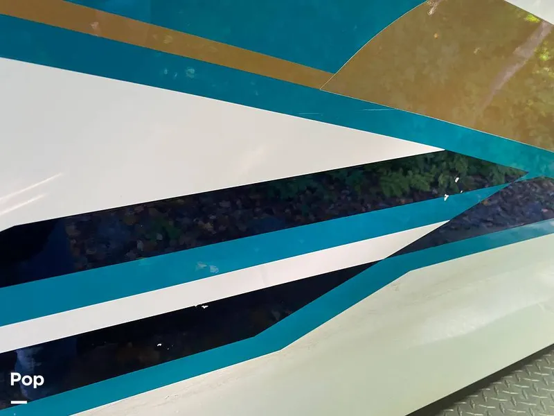 Slide: The Image of Fountain 35 Lightning 1998 - 15999876