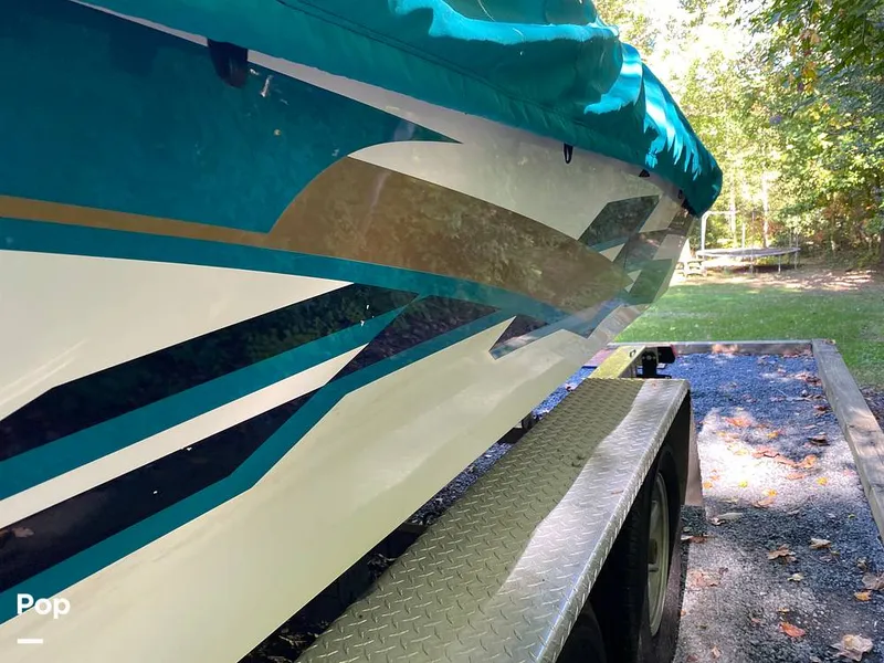 Slide: The Image of Fountain 35 Lightning 1998 - 15999877