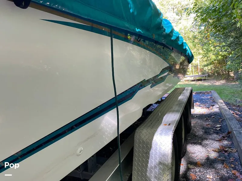 Slide: The Image of Fountain 35 Lightning 1998 - 15999878