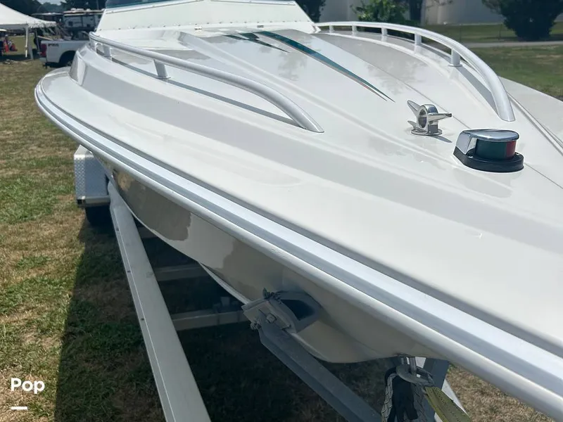 Slide: The Image of Fountain 35 Lightning 1998 - 15935506