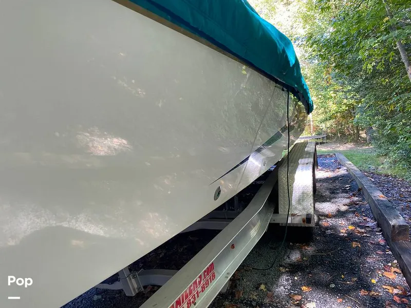 Slide: The Image of Fountain 35 Lightning 1998 - 15999879