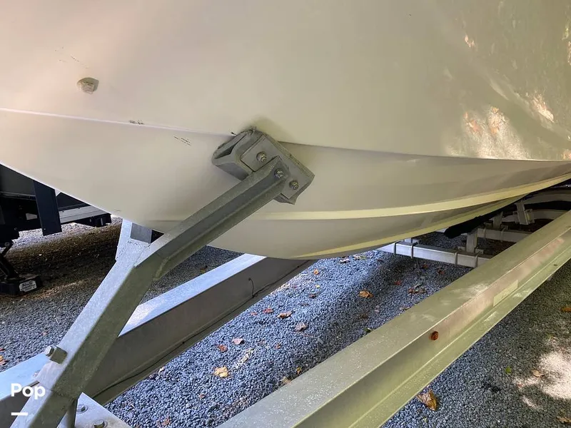 Slide: The Image of Fountain 35 Lightning 1998 - 15999881