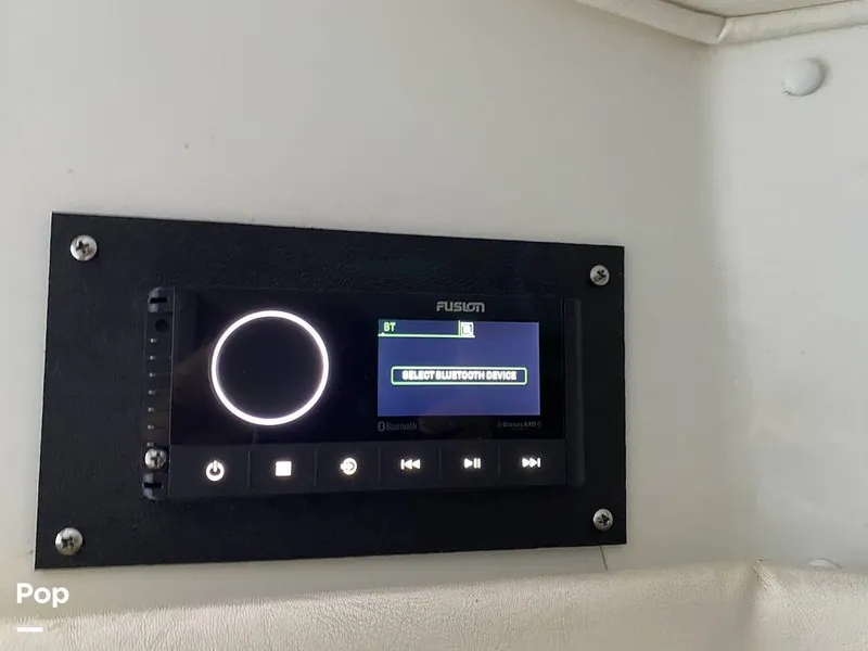 Slide: The Image of Fountain 35 Lightning 1998 - 15999882