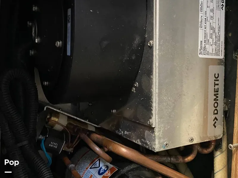 Slide: The Image of Fountain 35 Lightning 1998 - 15999883