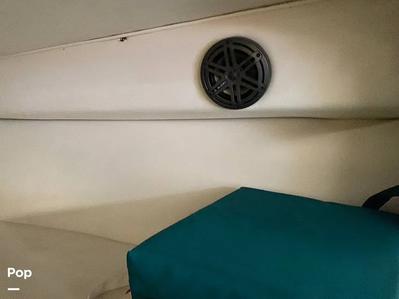 Slide: The Image of Fountain 35 Lightning 1998 - 15999885