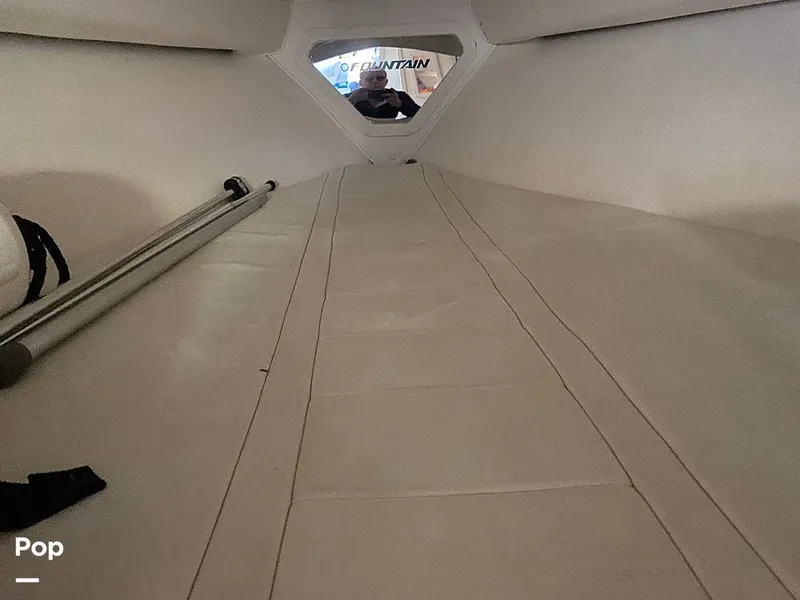 Slide: The Image of Fountain 35 Lightning 1998 - 15999887