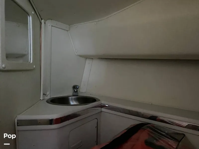 Slide: The Image of Fountain 35 Lightning 1998 - 15999888