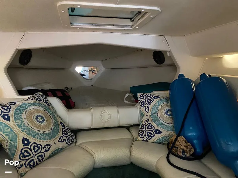 Slide: The Image of Fountain 35 Lightning 1998 - 15999889